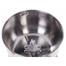 Кофемолка электрическая Maxima MCG-1602 белый, BT-1040506