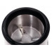 Кофемолка электрическая Redmond RCG-CBM1604 коричневый, BT-1042271