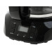 Кофеварка капельная Redmond RCM-1510 черный, BT-1045278