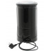 Кофеварка капельная Redmond RCM-1510 черный, BT-1045278