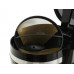 Кофеварка капельная Redmond RCM-1510 черный, BT-1045278