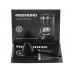 Кофеварка капельная Redmond RCM-1510 черный, BT-1045278