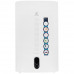 Водонагреватель электрический Electrolux EWH 80 Royal Flash, BT-1045836