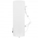 Водонагреватель электрический Electrolux EWH 80 Royal Flash, BT-1045836