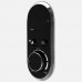 Водонагреватель электрический Electrolux EWH 80 Royal Flash, BT-1045836