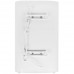 Водонагреватель электрический Electrolux EWH 80 Royal Flash, BT-1045836