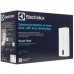Водонагреватель электрический Electrolux EWH 80 Royal Flash, BT-1045836