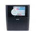 Мойка воздуха Venta LW 25, BT-1049369
