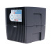 Мойка воздуха Venta LW 25, BT-1049369