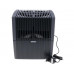 Мойка воздуха Venta LW 25, BT-1049369