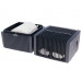 Мойка воздуха Venta LW 25, BT-1049369