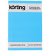 Встраиваемая микроволновая печь Korting KMI 825 TGN черный, BT-1049806