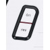 Мясорубка электрическая Bosch CompactPower MFW3630A черный, BT-1051095