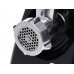 Мясорубка электрическая Bosch CompactPower MFW3630A черный, BT-1051095