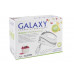 Миксер Galaxy GL 2209 белый, BT-1053592