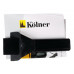 Автомобильный пылесос KOLNER KAVC 12/60, BT-1063393