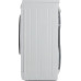 Стиральная машина Hotpoint-Ariston VMSF 501 B белый, BT-1064935