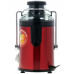 Соковыжималка электрическая Scarlett SC-JE50S15 красный, BT-1065669