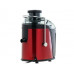 Соковыжималка электрическая Scarlett SC-JE50S15 красный, BT-1065669