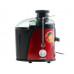 Соковыжималка электрическая Scarlett SC-JE50S15 красный, BT-1065669