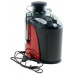 Соковыжималка электрическая Scarlett SC-JE50S15 красный, BT-1065669