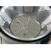 Соковыжималка электрическая Scarlett SC-JE50S15 красный, BT-1065669