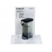 Соковыжималка электрическая Scarlett SC-JE50S15 красный, BT-1065669
