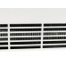 Тепловая завеса Tropik Line К3, BT-1074369