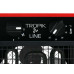 Тепловая пушка электрическая Tropik Line ТПЦ-3, BT-1074376