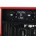 Тепловая пушка электрическая Tropik Line ТПЦ-5, BT-1074377