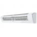 Тепловая завеса NeoClima ТЗС-610, BT-1074381