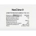 Тепловая завеса NeoClima ТЗС-610, BT-1074381