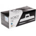 Робот-мойщик окон Hobot-188 белый, BT-1074412