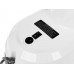Робот-мойщик окон Hobot-188 белый, BT-1074412