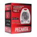 Тепловентилятор РЕСАНТА ТВС-1, BT-1076921