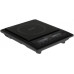 Плита компактная электрическая Galaxy GL3054 черный, BT-1078703