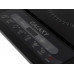 Плита компактная электрическая Galaxy GL3054 черный, BT-1078703