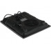 Плита компактная электрическая Galaxy GL3054 черный, BT-1078703