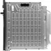 Электрический духовой шкаф Indesit IFW 6220 IX серебристый, BT-1083361