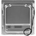 Электрический духовой шкаф Indesit IFW 6530 IX серебристый, BT-1083364