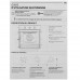 Электрический духовой шкаф Indesit IFW 6530 IX серебристый, BT-1083364