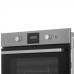 Электрический духовой шкаф Indesit IFW 65Y0 J IX серебристый, BT-1083368