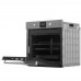 Электрический духовой шкаф Indesit IFW 65Y0 J IX серебристый, BT-1083368