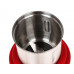 Кофемолка электрическая Oursson OG2075/RD красный, BT-1084894