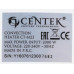 Конвектор Centek CT-6123, BT-1085717