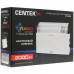 Конвектор Centek CT-6124, BT-1085718