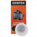 Отпариватель ручной Centek CT-2381 серый, BT-1085794