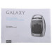 Тепловентилятор Galaxy GL 8174, BT-1085846