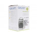 Тепловентилятор Galaxy GL 8174, BT-1085846