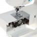 Швейная машина CHAYKA NEW WAVE 750, BT-1085867